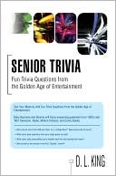 Senior Trivia