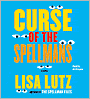 Curse of the Spellmans (Spellman Files Series #2)