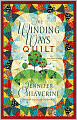 The Winding Ways Quilt (Elm Creek Quilts Series #12)