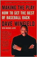 Making the Play: How to Get the Best of Baseball Back
