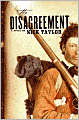 The Disagreement