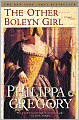 The Other Boleyn Girl