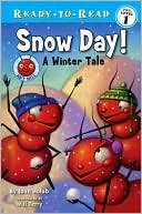 Snow Day!: A Winter Tale