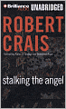 Stalking the Angel (Elvis Cole Series #2)