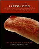 InVision Guide to Lifeblood