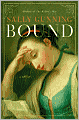 Bound
