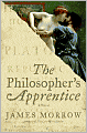 The Philosopher's Apprentice