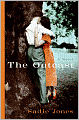The Outcast