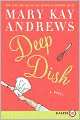 Deep Dish