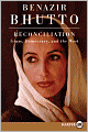 Reconciliation: Islam, Democracy, and the West