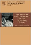 Reproductive and Hormonal Aspects of Systemic Autoimmune Diseases