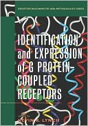 Identification and Expression of G Protein-Coupled Receptors