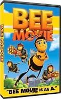 Bee Movie with Jerry Seinfeld