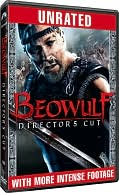 Beowulf