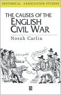 The Causes of the English Civil War
