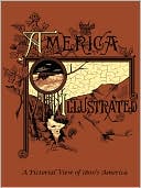 America Illustrated