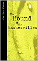 The Hound of the Baskervilles