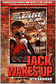 Jack Wakes Up