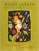 Night Garden: Poems From The World Of Dreams