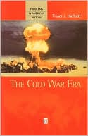 The Cold War Era