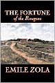 The Fortune Of The Rougons