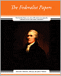 The Federalist Papers