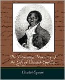 The Interesting Narrative Of The Life Of Olaudah Equiano