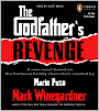The Godfather's Revenge