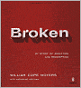 Broken: My Story of Addiction and Redemption