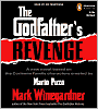 Godfather's Revenge