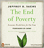 End of Poverty: Economic Possibilities for Our Time
