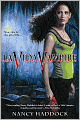 La Vida Vampire