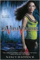 La Vida Vampire