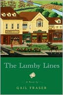The Lumby Lines (Lumby Series #1)
