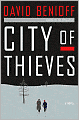 City of Thieves