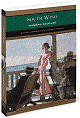 South Wind (Barnes & Noble Library of Essential Reading)