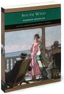 South Wind (Barnes & Noble Library of Essential Reading)