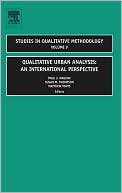 Qualitative Urban Analysis: An International Perspective