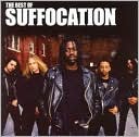 The Best of Suffocation