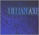 Lillian Axe [Bonus Tracks]