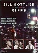 Bill Gottlieb: Riffs