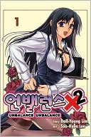 Unbalance Unbalance, Volume 1