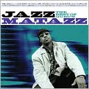 The Best of Guru's Jazzmatazz
