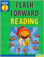 Flash Forward Reading: Grade 2 (Flash Kids Flash Forward)