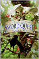 Sword Quest (Swordbird Series #2)