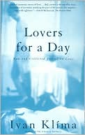 Lovers for a Day: New and Collected Stories on Love