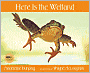 Here Is the Wetland