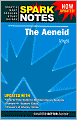 The Aeneid (SparkNotes Literature Guide Series)