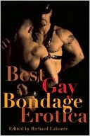 Best Gay Bondage Erotica