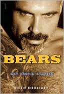 Bears